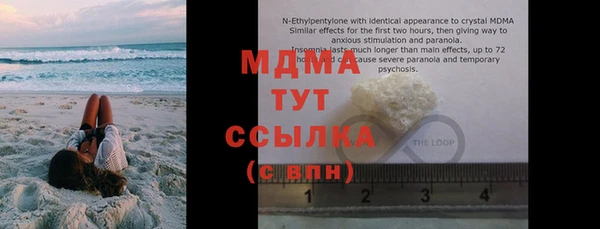 mix Горнозаводск