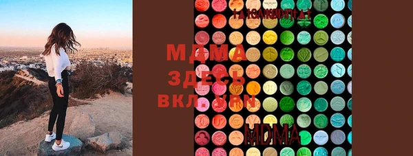 каннабис Горно-Алтайск
